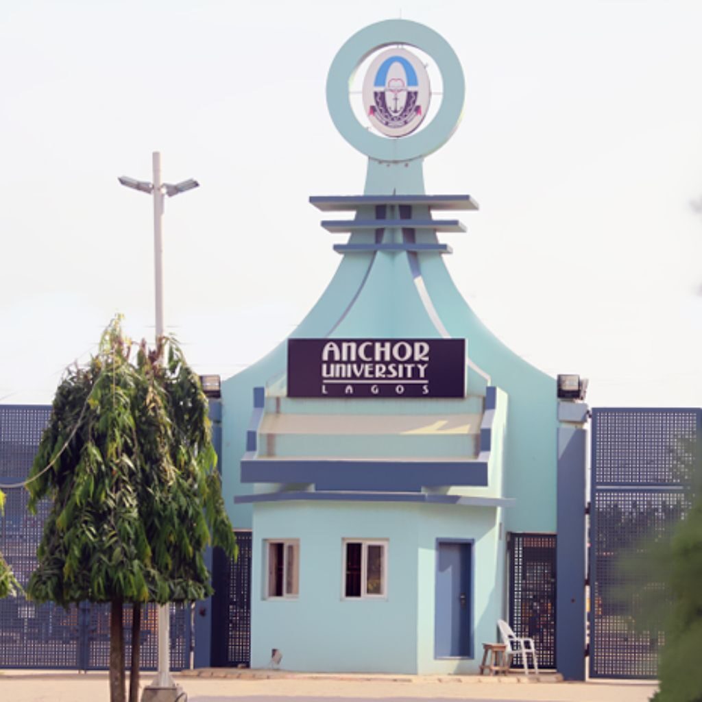 Anchor-University-Lagos--1024x1024 <strong>List of Universities in Lagos</strong>