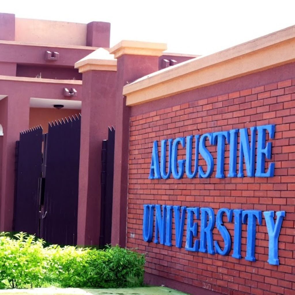 Augustine-University-1024x1024 <strong>List of Universities in Lagos</strong>