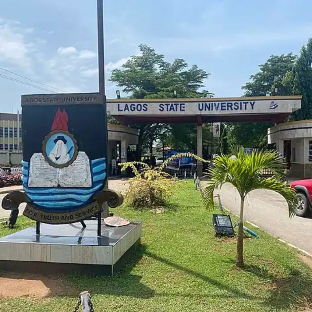 Lagos-State-University-LASU-1024x1024 <strong>List of Universities in Lagos</strong>