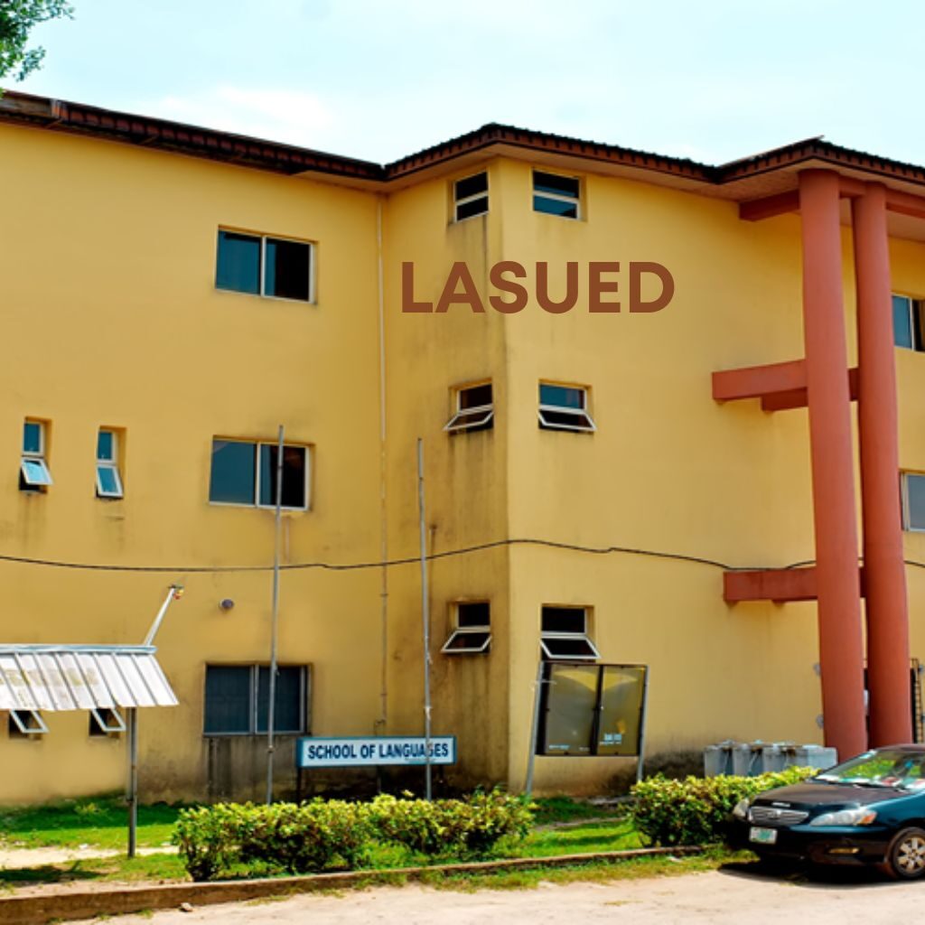 Lagos-State-University-of-Education-LASUED-1024x1024 <strong>List of Universities in Lagos</strong>