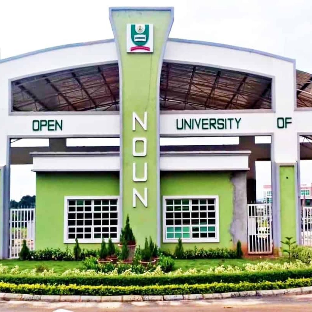 National-Open-University-of-Nigeria-NOUN-1-1024x1024 <strong>List of Universities in Lagos</strong>