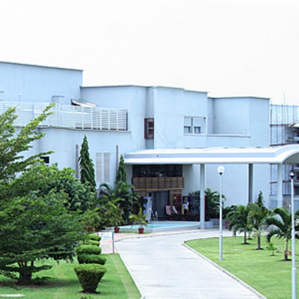 Pan-Atlantic-University-Lagos-1024x1024 <strong>List of Universities in Lagos</strong>