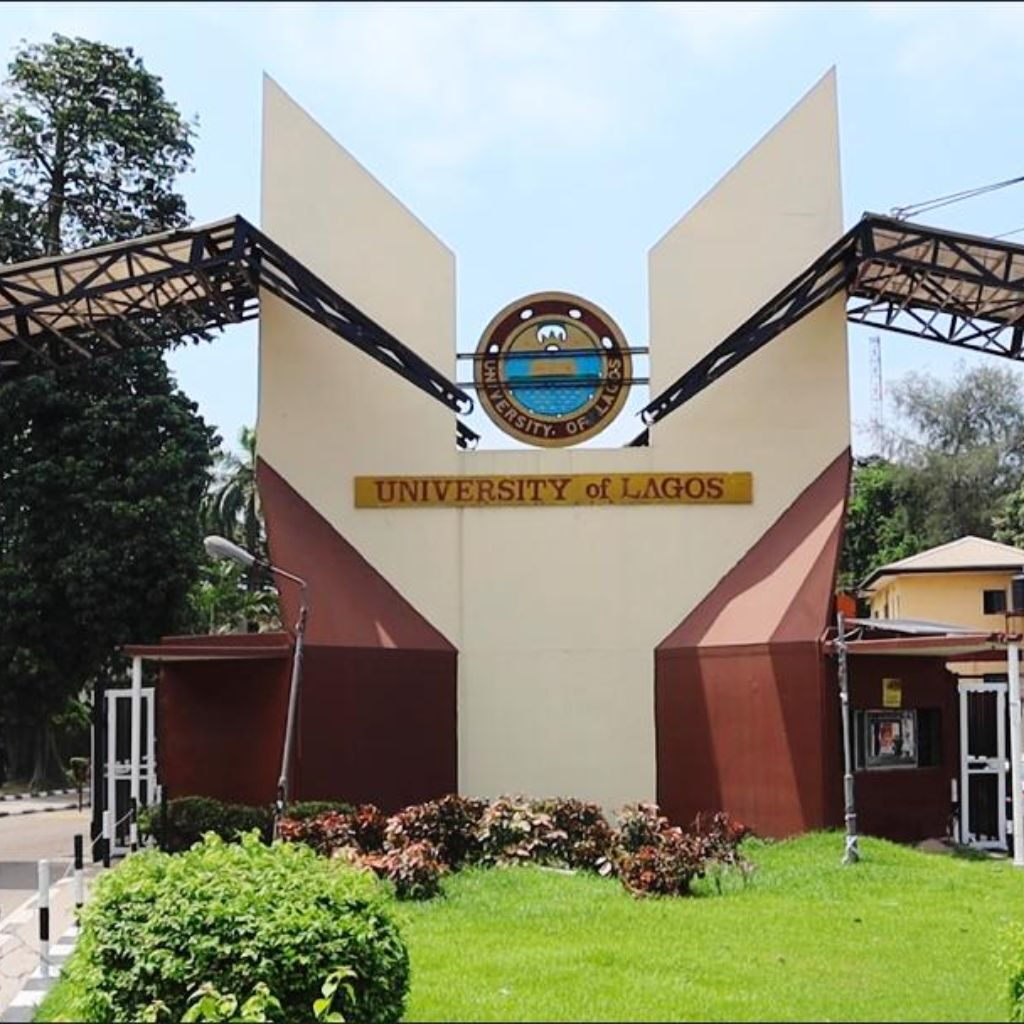 UNILAG-1024x1024 <strong>List of Universities in Lagos</strong>