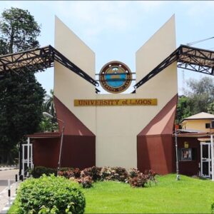 UNILAG-300x300 List of Universities that Offer Cyber Security in Nigeria