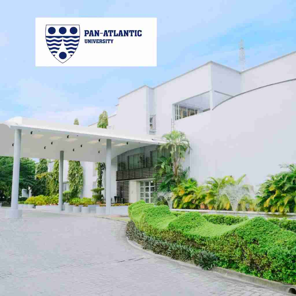 Pan-Atlantic-University Top 7 Private Universities in Lagos and Their School Fees