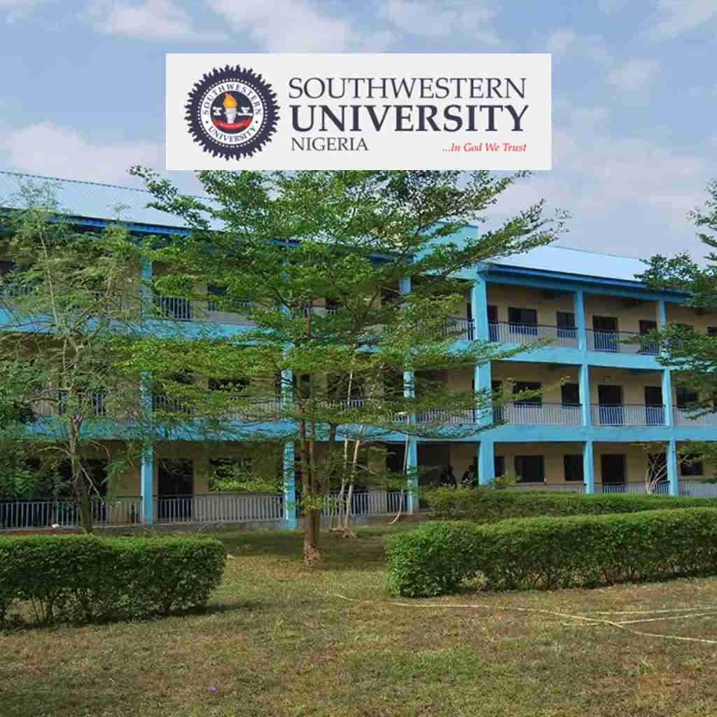 Southern-University Top 7 Private Universities in Lagos and Their School Fees