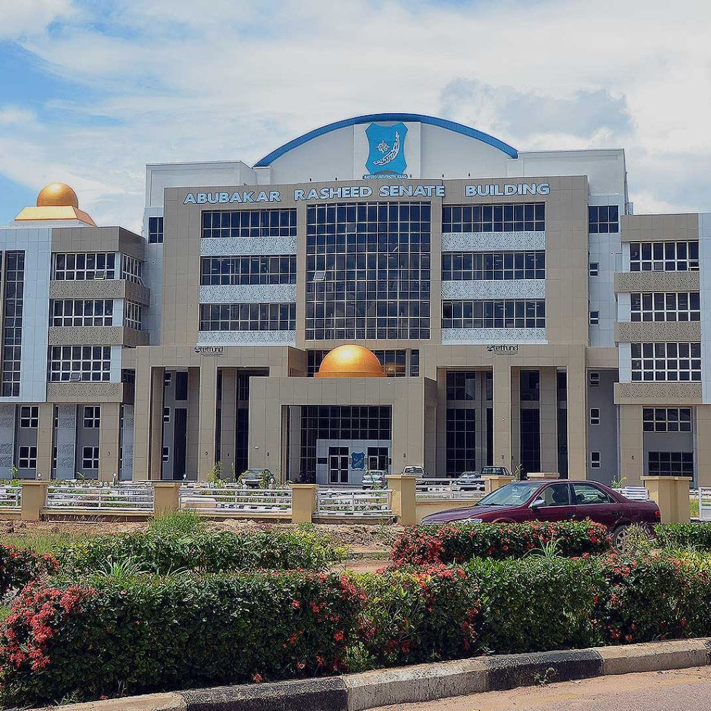 list-of-universities-that-offer-cyber-security-in-nigeria-past2pass