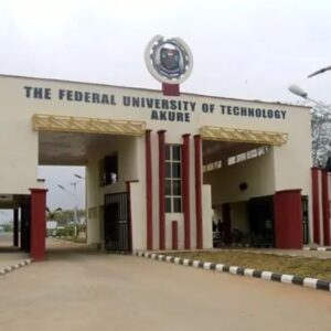 Federal-University-of-Technology-Akure-FUTA-300x300 List of Universities that Offer Cyber Security in Nigeria