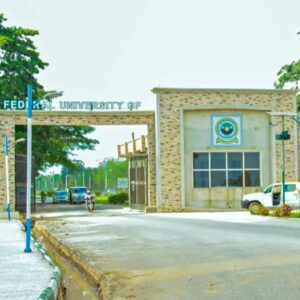 Federal-University-of-Technology-Owerri-FUTO-300x300 List of Universities that Offer Cyber Security in Nigeria