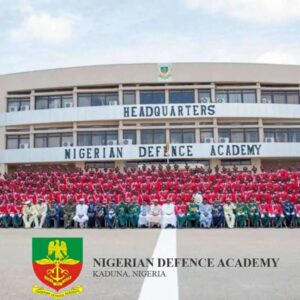 Nigerian-Defence-Academy-300x300 List of Universities that Offer Cyber Security in Nigeria