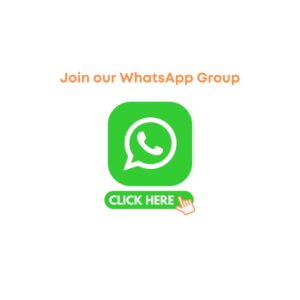 Past-to-Pass-WhatsApp-Group-1-300x300 Federal Government Creative Economy Development Fund (CEDF) 2025