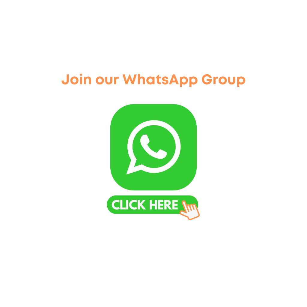 Past-to-Pass-WhatsApp-Group-1 2025 Graduate Trainee at Coolbucks