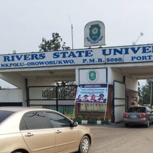 Rivers-State-University-300x300 List of Universities that Offer Cyber Security in Nigeria