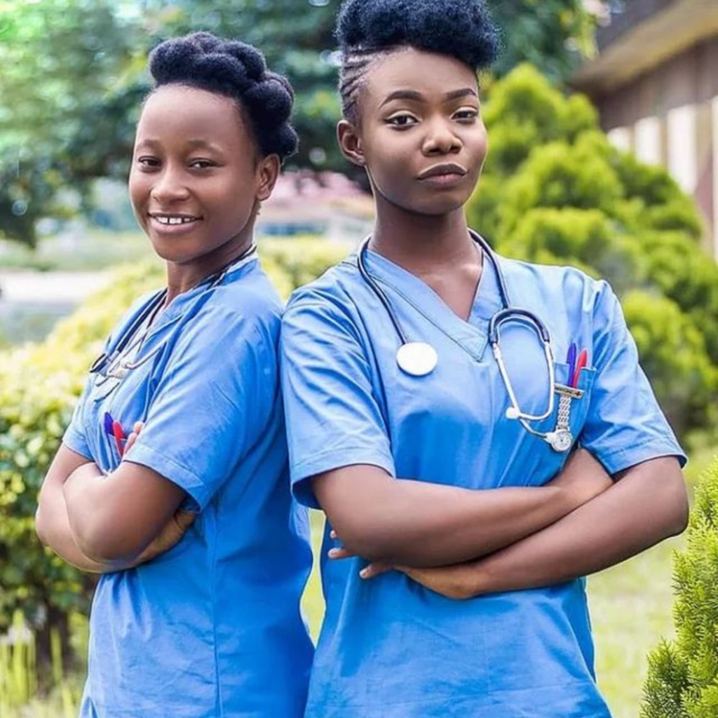 Nursing-student-1024x1024 Nigeria Universities That Accept Low Cut Off Mark For Nursing