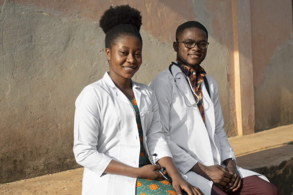 africa-humanitarian-aid-doctors-together-1024x683 Nigeria Universities That Accept Low Cut Off Mark For Nursing