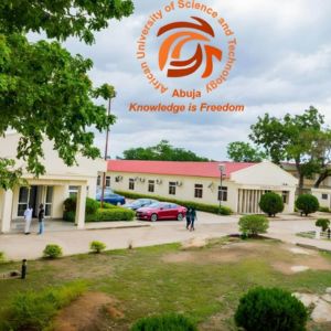 African-University-of-Science-Technology-AUST List of Universities in Abuja and Their School Fees