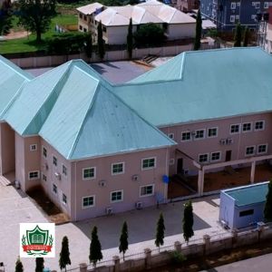 Al-Muhibbah-Open-University List of Universities in Abuja and Their School Fees