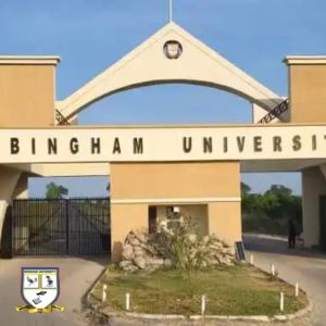 Bingham-University List of Universities in Abuja and Their School Fees