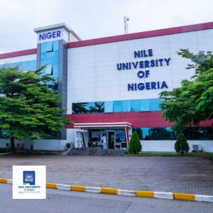 Niles-University-of-Nigeria List of Universities in Abuja and Their School Fees