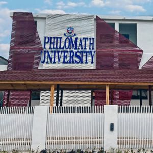 Philomath-University List of Universities in Abuja and Their School Fees