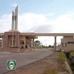 University-of-Abuja-UNIABUJA List of Universities in Abuja and Their School Fees