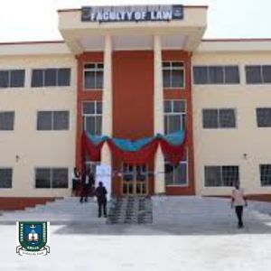 Veritas-University- List of Universities in Abuja and Their School Fees