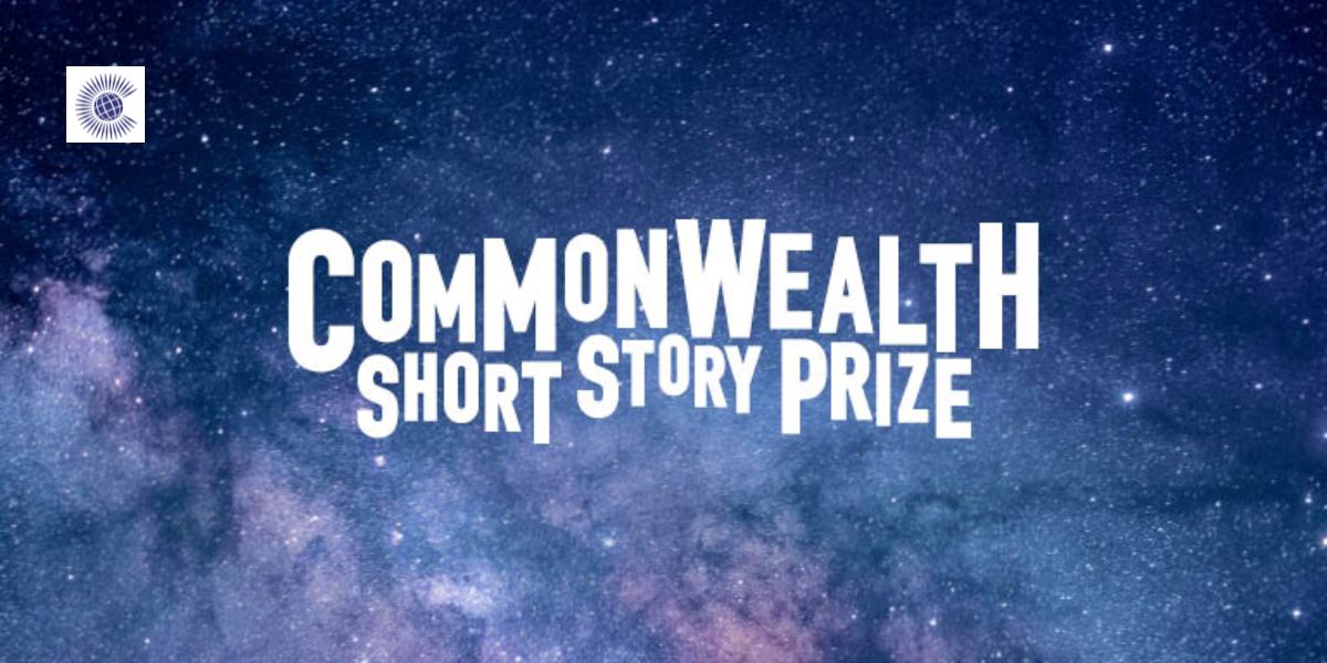 Commonwealth Short Story Prize