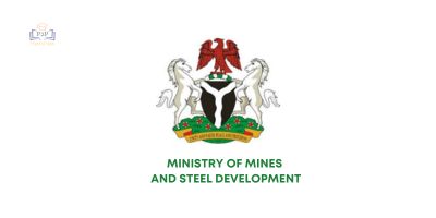 Federal Ministry of Steel Bootcamp