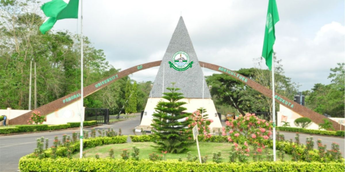 Funaab