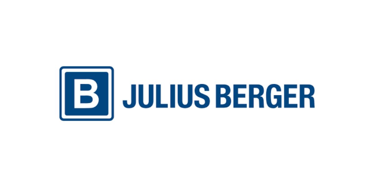 Julius Berger Internship