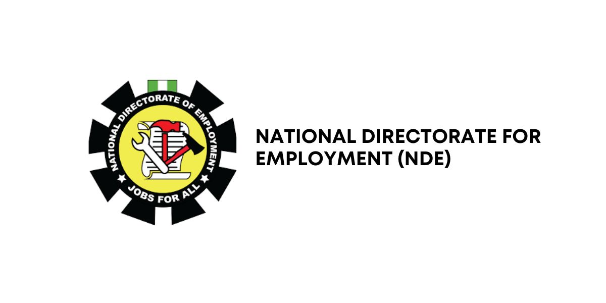 National Directorate of Employment