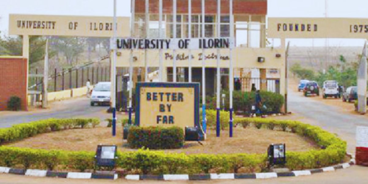 UNILORIN Academic Calendar