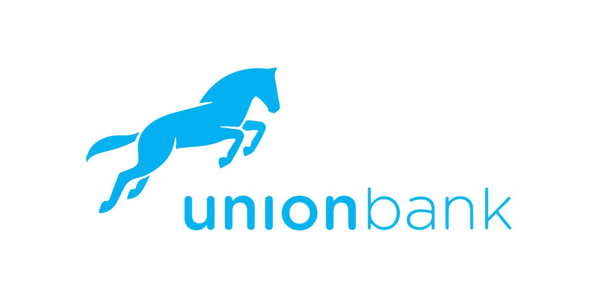 Union Bank Graduate Sales Academy Programme