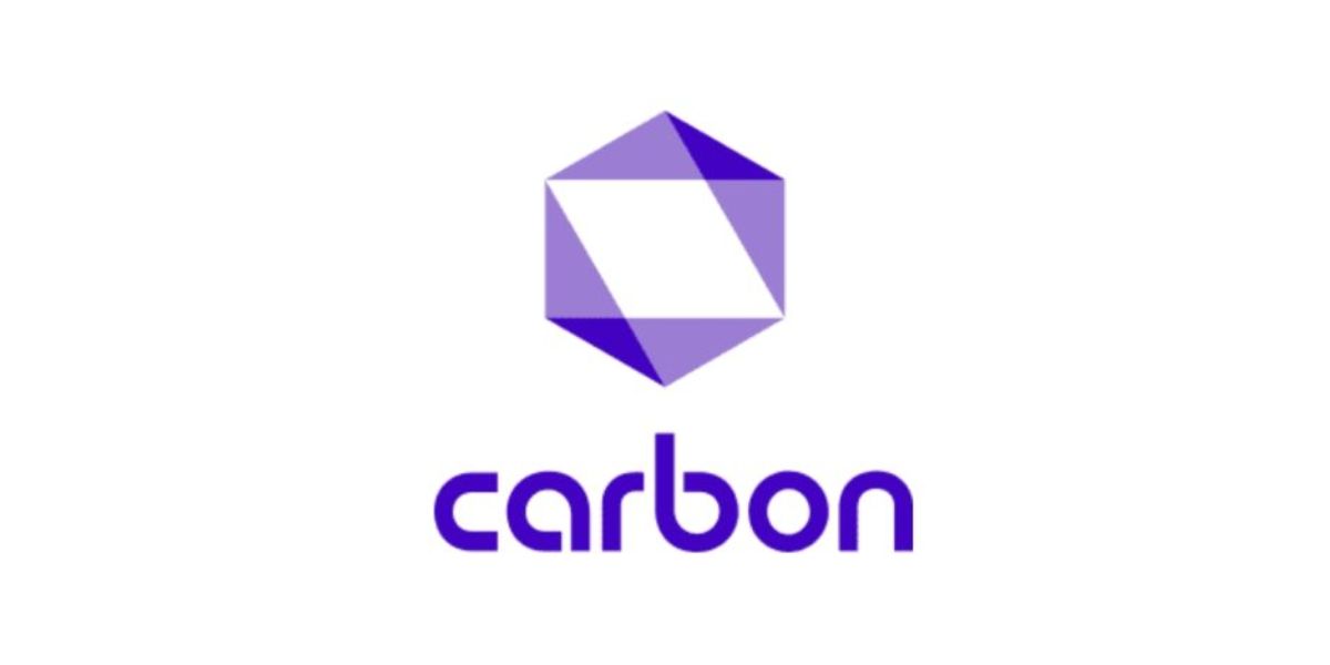 carbon mfb