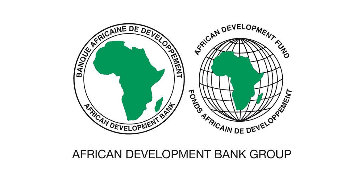 African Development Bank Internship Program