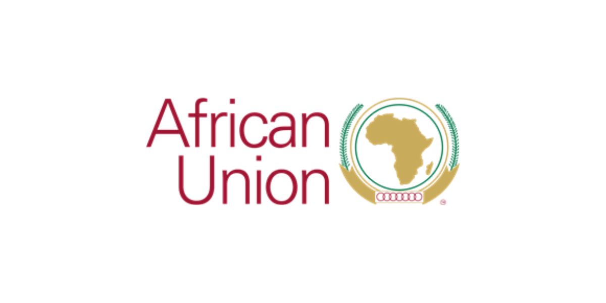 African Union