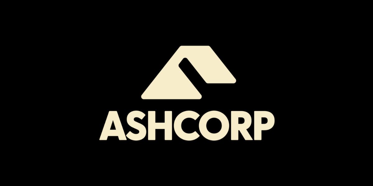 Ashcorp Group Graduate Trainee Program