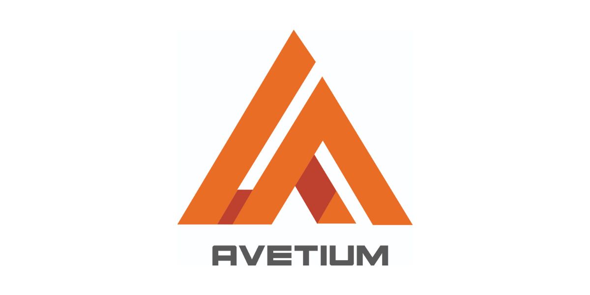 Avetium Consult Limited