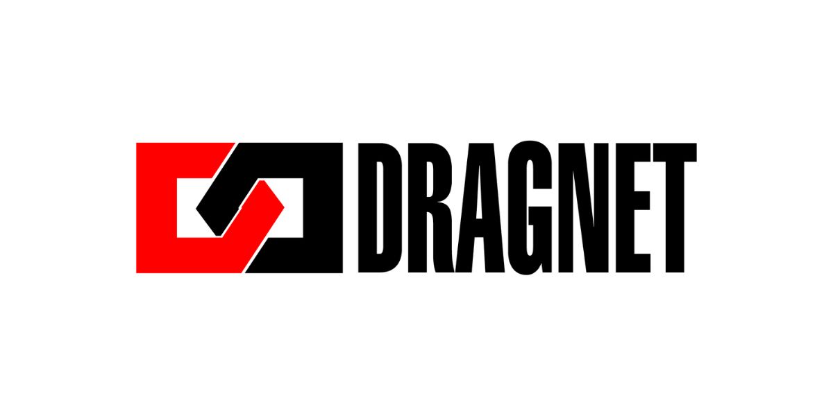 Dragnet Solutions Limited Graduate Trainee