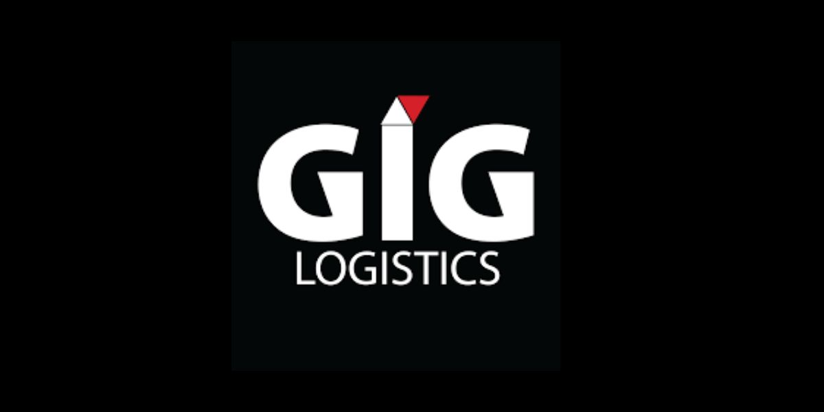 GIG Logistic