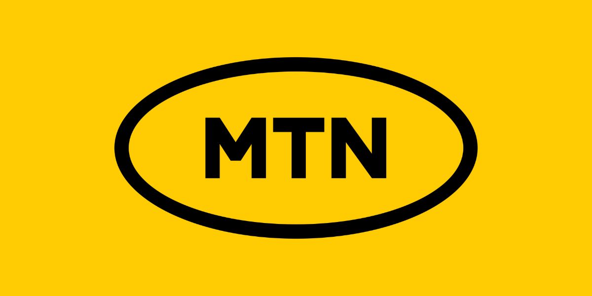 MTN Nigeria