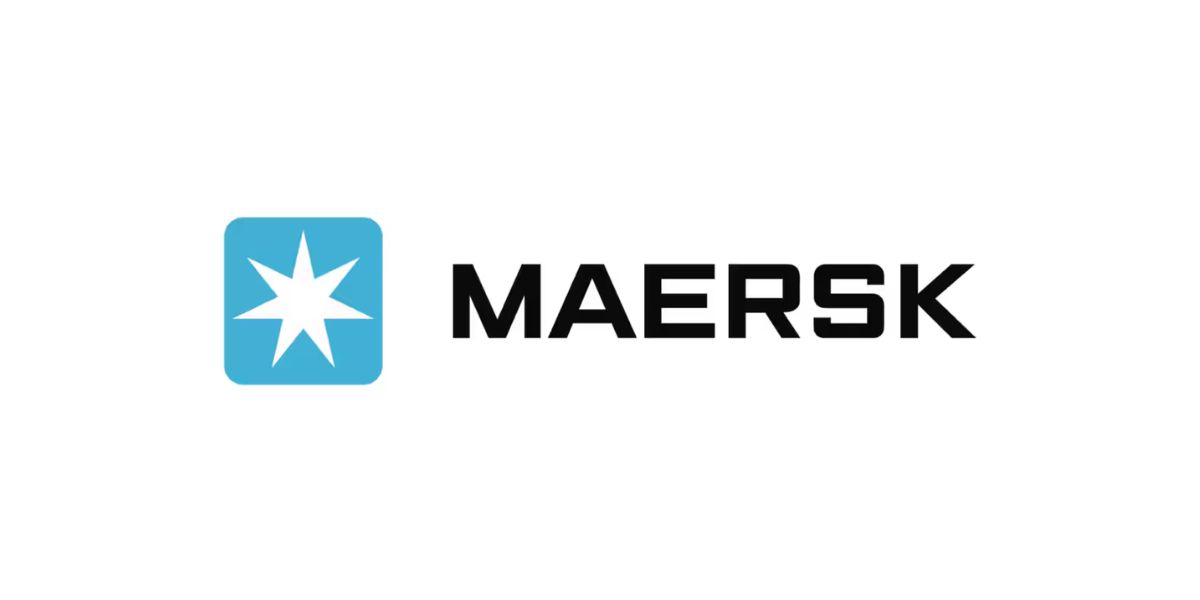 Maersk Group