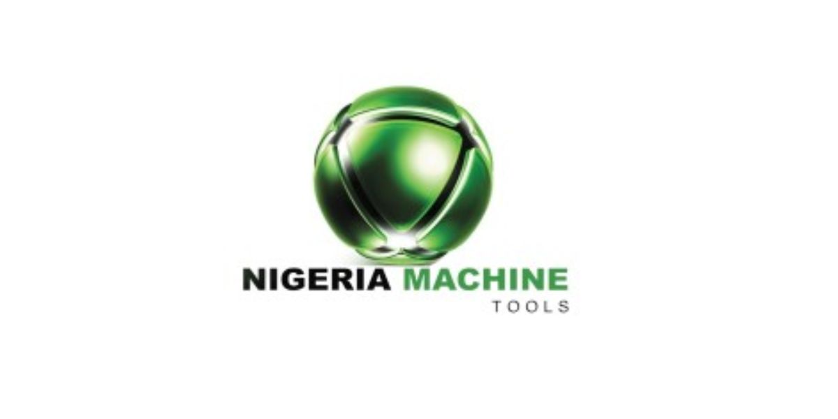 Nigeria Machine Tools (NMTL)