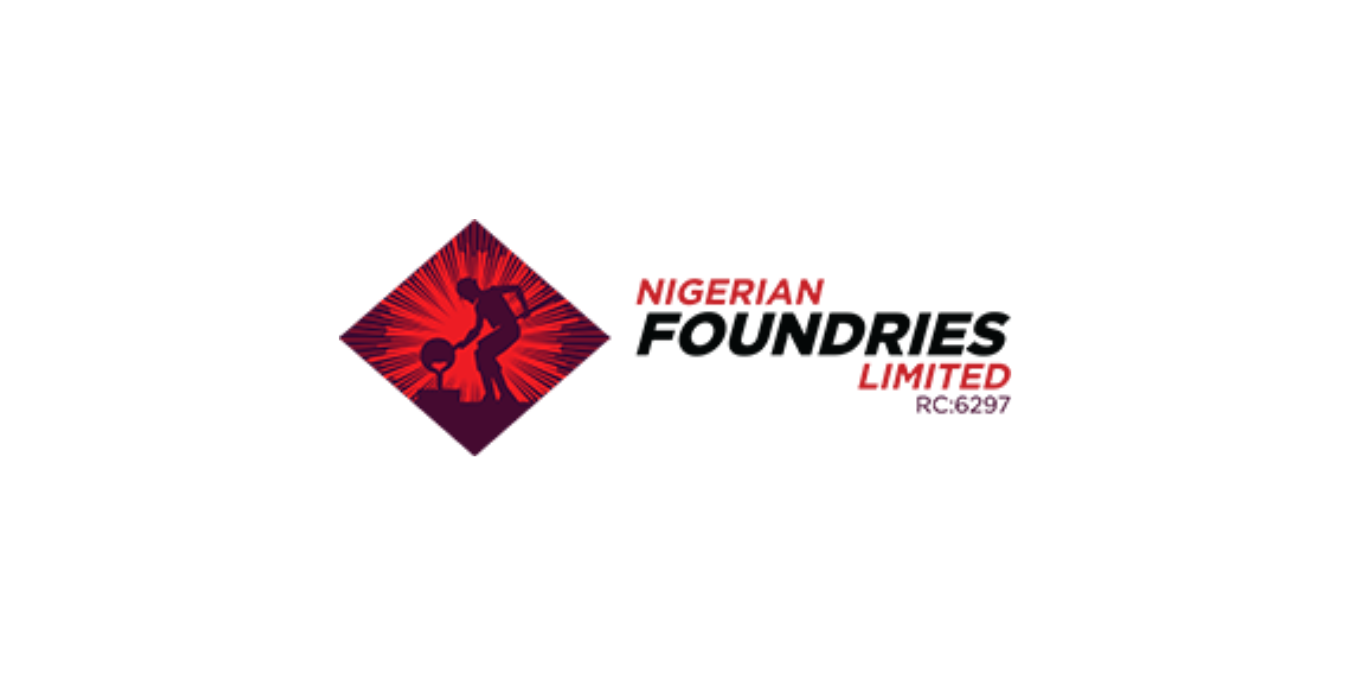 Nigerian Foundries Group Graduate Trainee Programme