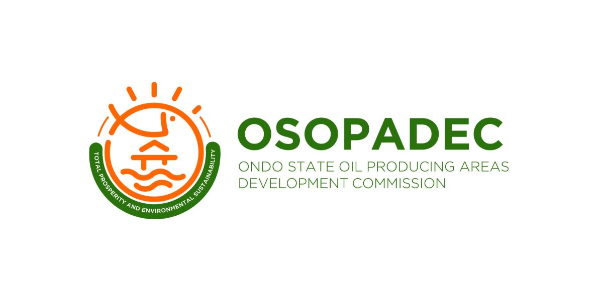 Ondo State OSOPADEC Scholarship Scheme