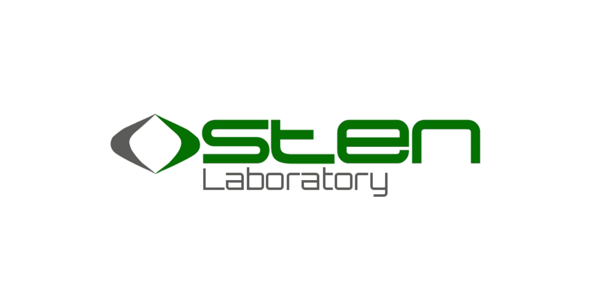 Osten Laboratory