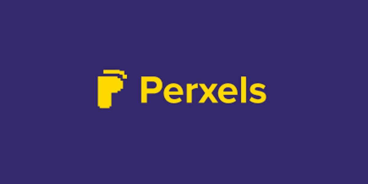 Perxels Design Nigeria