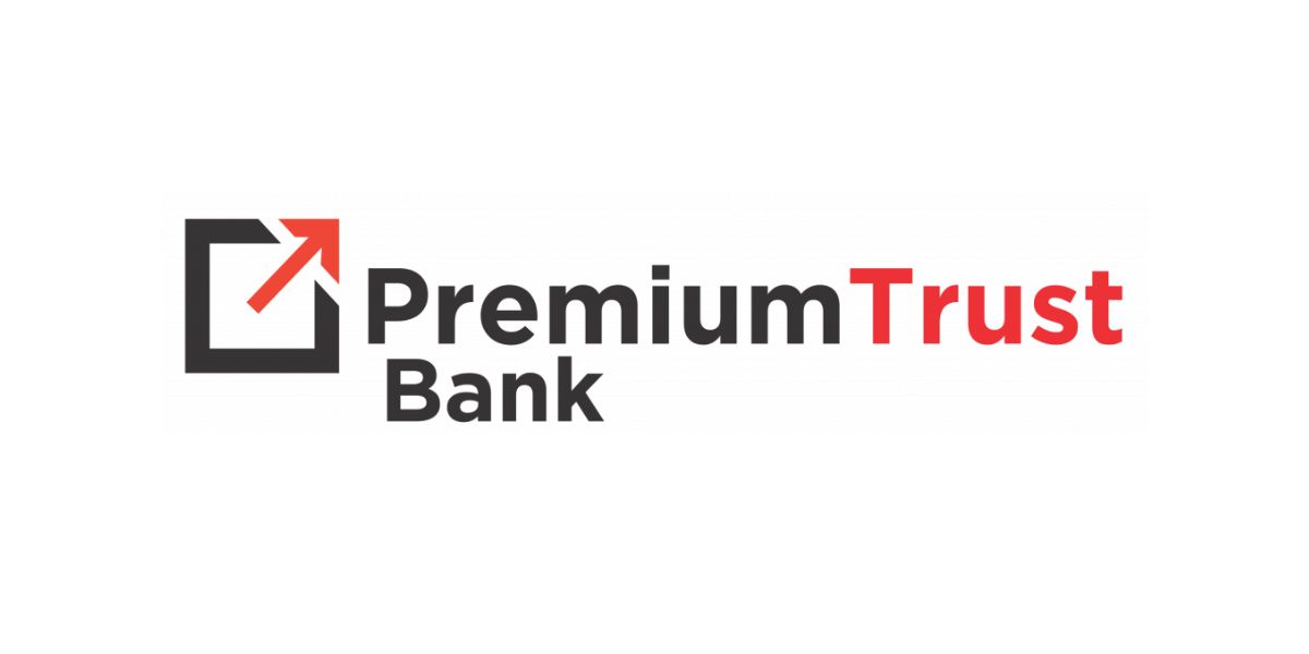 Premium Trust Bank Graduate Trainee Programme