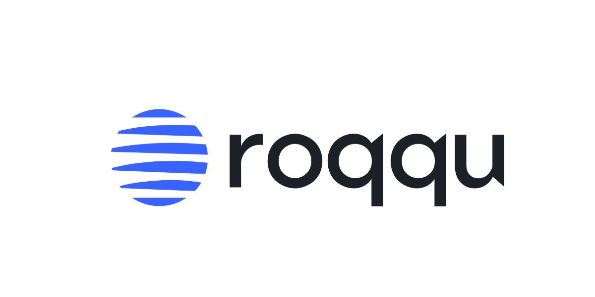 Roqqu