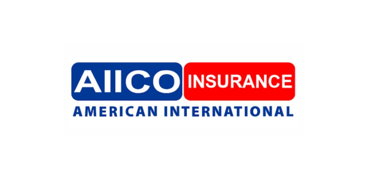 AIICO Insurance